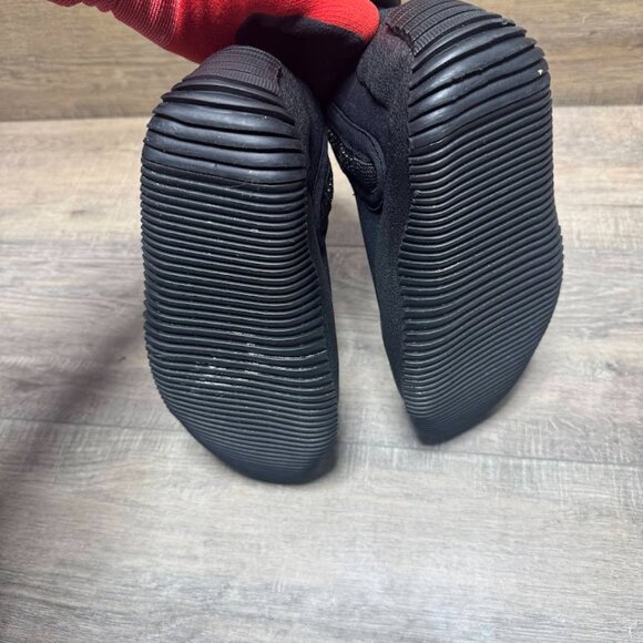 EVO 5mm Classic Dive Boots Men's Size 9 - Picture 4 of 6